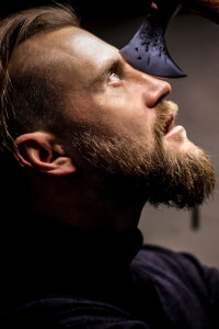 Oleksii Okhotiuk