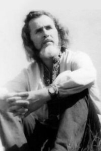 Oles Berdnyk