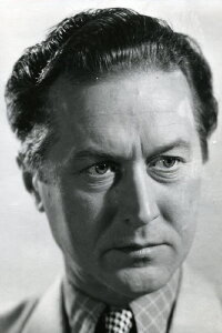 Olev Eskola