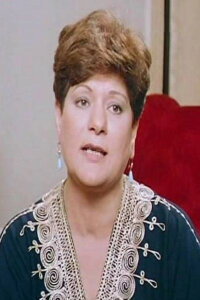 Olfat Sukkar