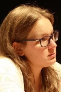 Olga Averkieva