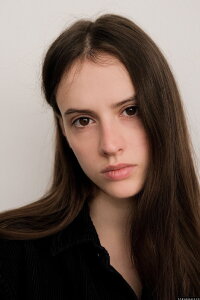 Olga Balatskaya