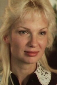 Olga Belyayeva