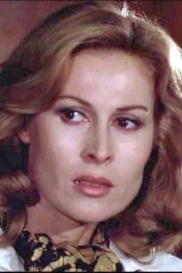Olga Bisera