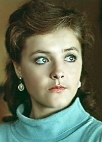 Olga Bityukova