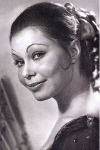 Olga Bogdanova