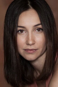 Olga Filippova