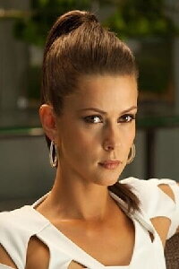 Olga Fonda