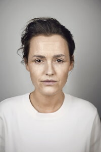 Olga Frycz