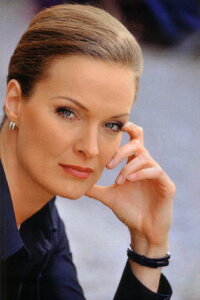 Olga Koposova