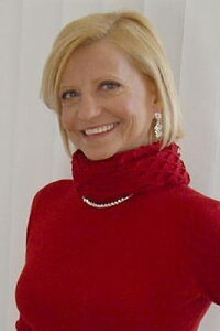 Olga Korbut