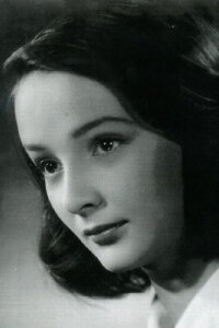Olga Krasina