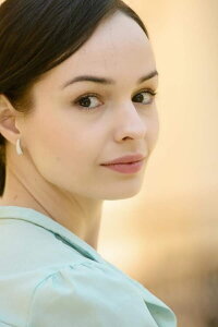 Olga Krylova