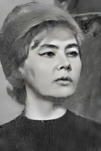 Olga Lavrova