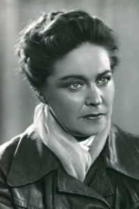 Olga Lebzak