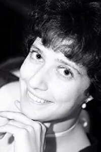 Olga Lvoff