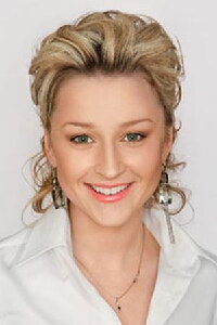 Olga Medynich