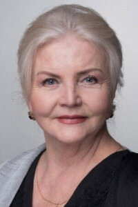 Olga Naumenko