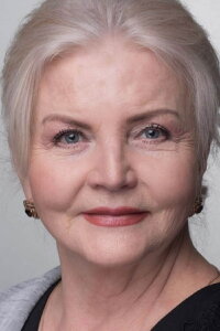 Olga Naumenko