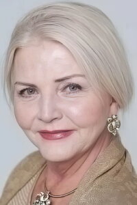 Olga Naumenko