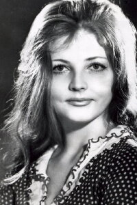 Olga Naumenko