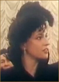 Olga Popovich