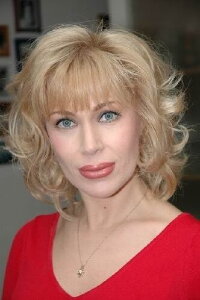 Olga Spirkina