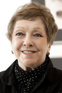 Olga Volkova