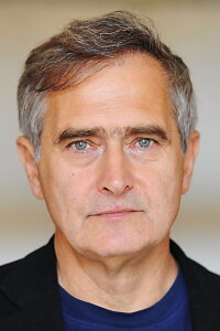 Olgierd Łukaszewicz
