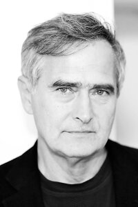 Olgierd Łukaszewicz