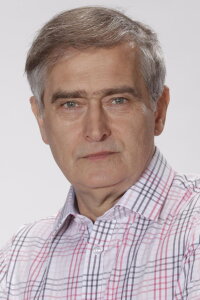 Olgierd Łukaszewicz