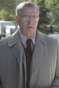 Olgierd Łukaszewicz