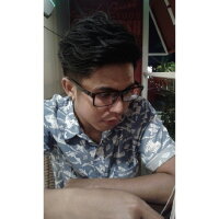 Olif Dian Putra Lalus