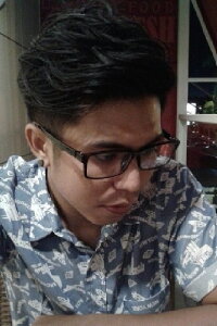 Olif Dian Putra Lalus