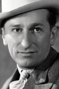 Olin Howland