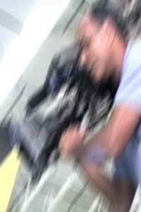 Oliveira de Oliveira