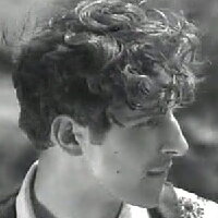 Oliveira Martins