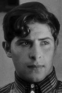 Oliveira Martins