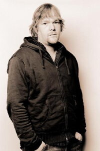 Oliver Bröcker