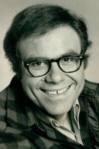 Oliver Clark