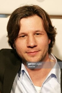 Oliver Jahn