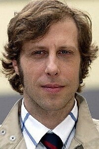 Oliver Korittke