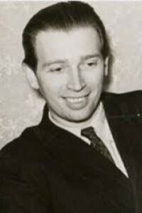 Olivér Lantos