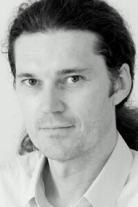 Oliver Nommsen
