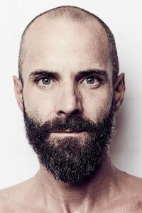 Oliver Riedel