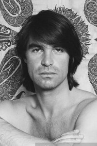 Oliver Tobias
