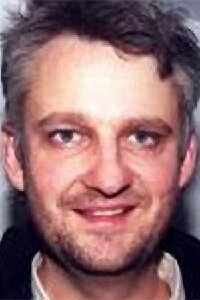 Oliver Widmer