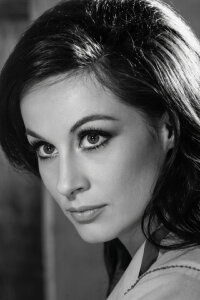 Olivera Katarina