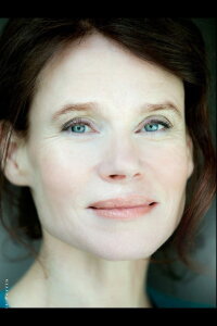Olivia Brunaux