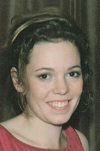 Olivia Colman